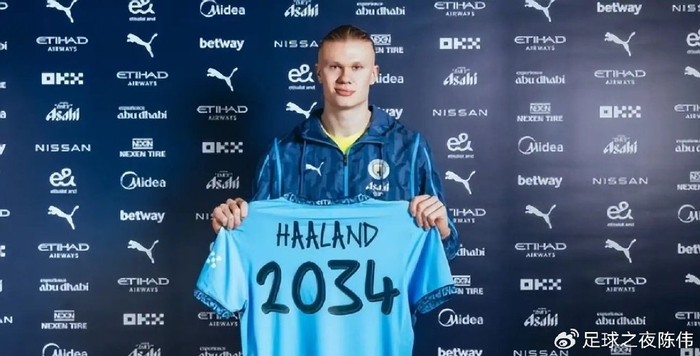 韩国队状态出色