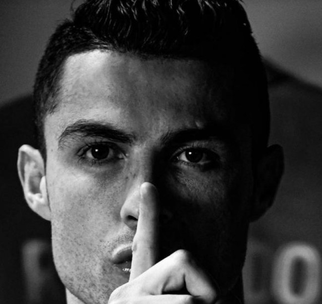 顶级内讧？俱乐部连夜回应