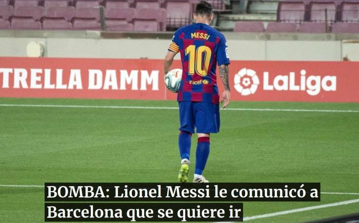 魔术主帅：小瓦格纳只是脚踝高位扭伤，没有外界猜测那么严重