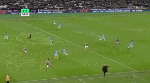 孙康博：全运会夺金是新的起点，我希望能在中超有更好的发挥