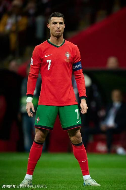 中超球队阵容分析：武汉三镇近期变化,