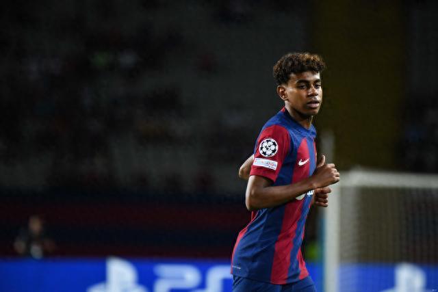 欧洲杯伤病潮来袭