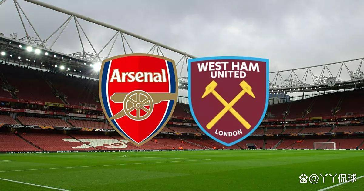 国际责任博彩联盟IRGA成立