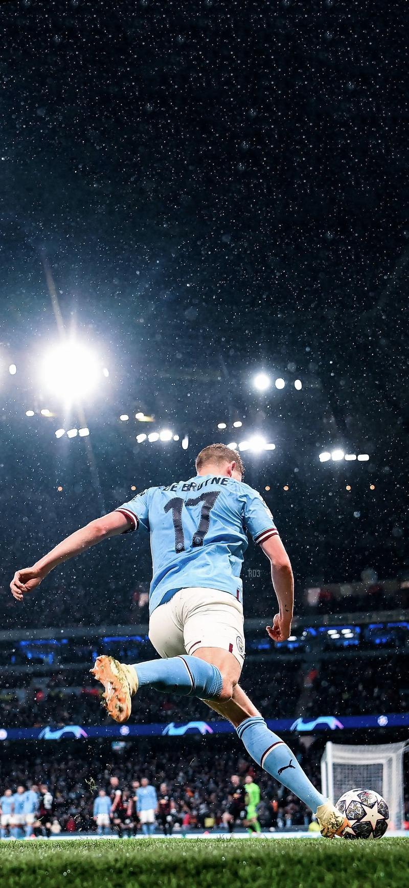 均是补时点射绝杀！全运会U20男足：广东、湖北会师决赛！