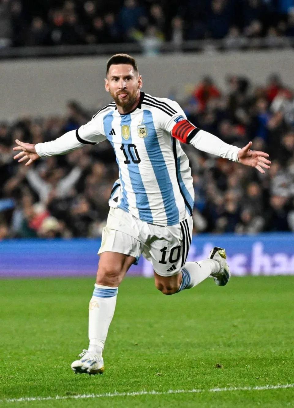 率队无缘世界杯，官方：喀麦隆国家队主帅布里斯下课