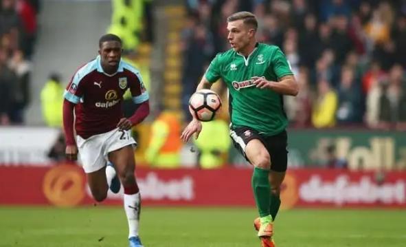 迪马尔科：我们有些低估凯拉特，不过前四轮全胜是关键