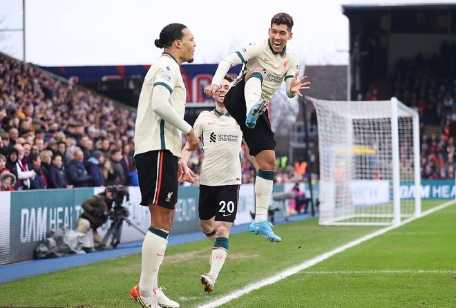 日本神奇大逆转！队史首胜巴西，森保一兑现诺言，连破3大魔咒