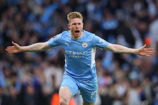 亚历山大：我们对自己要求很高&有奖金拿起床就很精神