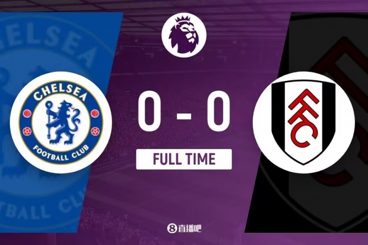 阿根廷大名单：梅西领衔，劳塔罗、小蜘蛛、恩佐、麦卡在列