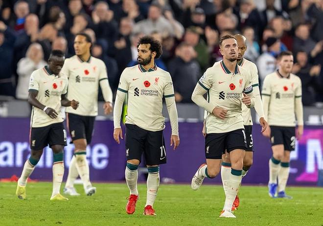 半场：拜仁1-1圣保利，格雷罗扳平，卡尔中柱，洪通吉破门+伤退