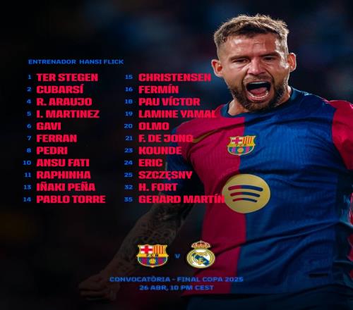 状态爆棚！布朗怒砍赛季新高42分，赛季第三次40+