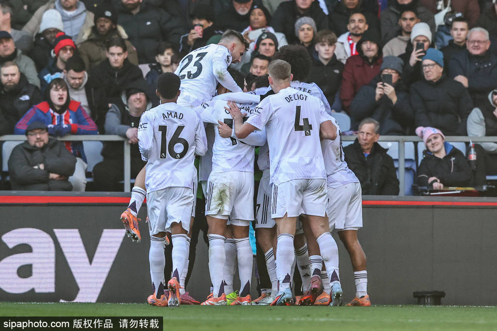 这场胜利价值不止三分