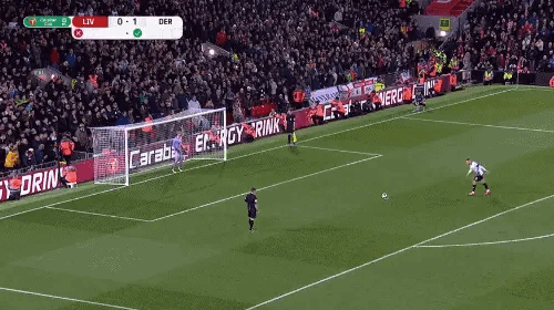 芯片短缺影响老虎机生产