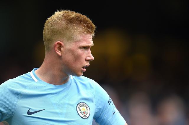 天空体育：维萨预计将在周二回归布伦特福德训练