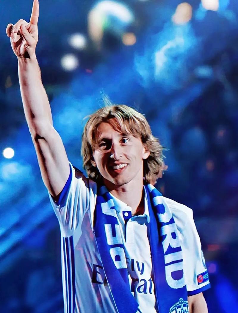 邮报：萨拉赫将与埃及主帅讨论行程，他倾向踢完布莱顿再报到