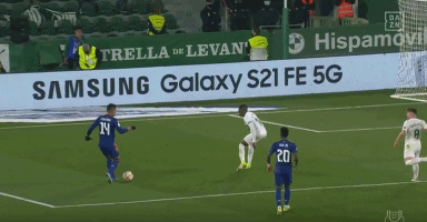 亚冠二级战报：恩登格制胜，狮城水手1-0雪州，两队均出局