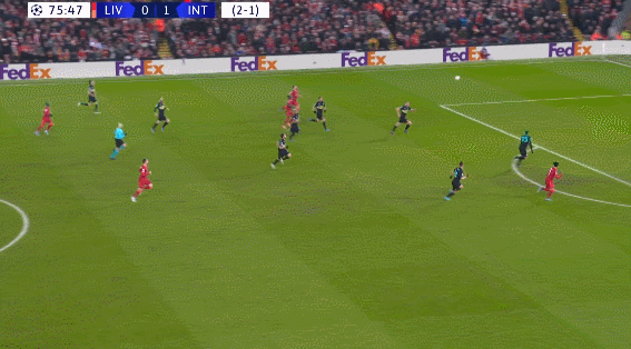 菲尔米诺：皇马2023年夏窗确实想引入我，不过当时让我等一等