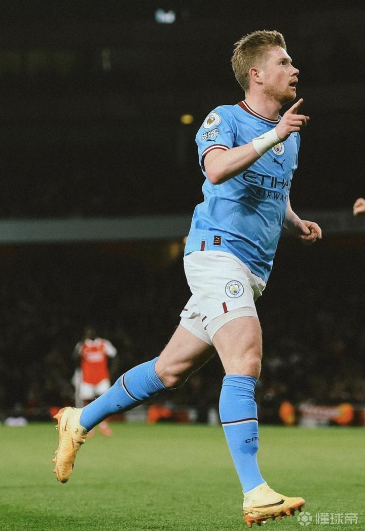 曼晚：缺乏比赛时间，梅努入选世界杯大名单的梦想变得渺茫