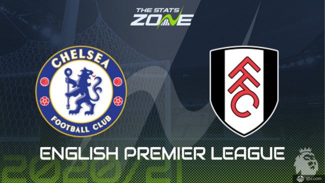 亚冠生死博弈！布里兰主场怒怼江原FC，8球神锋剑指出线