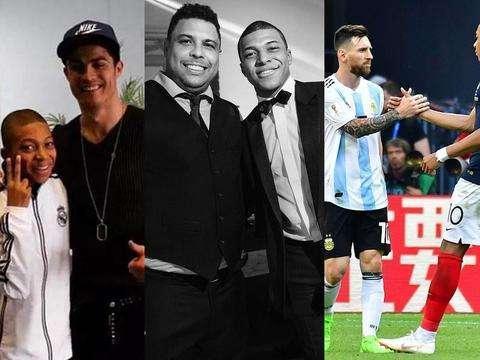 比埃尔霍夫：海外赛对足球发展有帮助，球迷可看到喜欢的球星（比埃尔霍夫称海外比赛有助足球发展，球迷更易看到心仪球星）