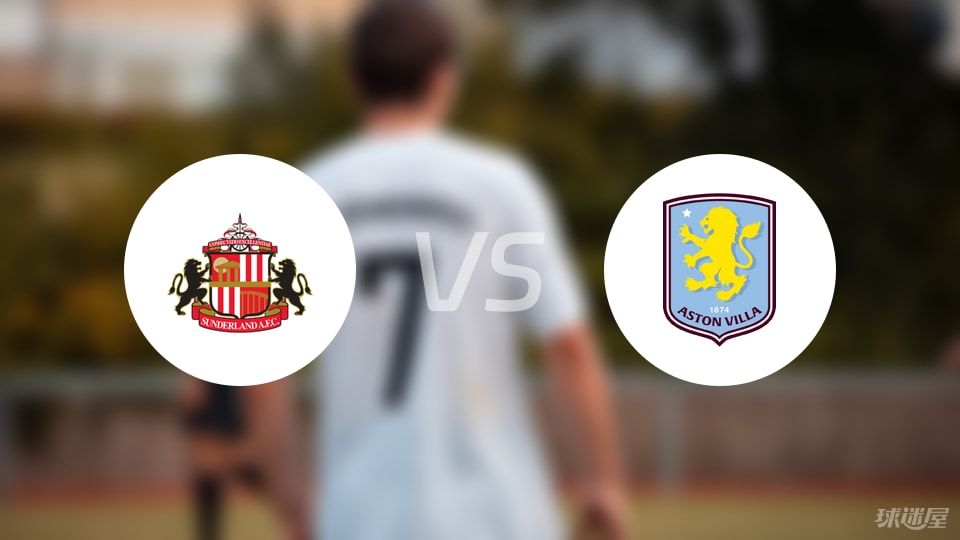 罗马诺：伊镇与那不勒斯就租借卡尤斯特达成协议，等球员点头