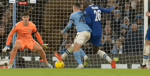 湖州市再添2金！赛艇项目圆满收官！