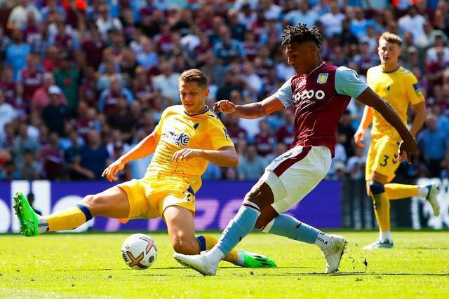 汉堡主帅：霍芬海姆前场逼抢凶悍，波尔森能够参加本轮比赛