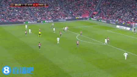 遇到苦主，斯洛特近8次对阵埃因霍温只赢下1场