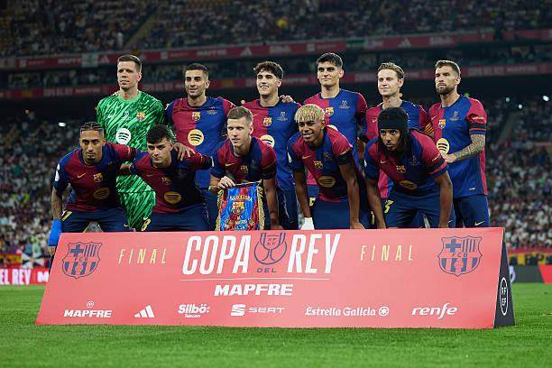 全球博彩峰会2026年主题为“可持续增长”