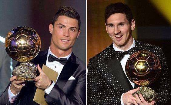 湖人本赛季输掉的7场比赛最少一场输10分，场均输17.7分