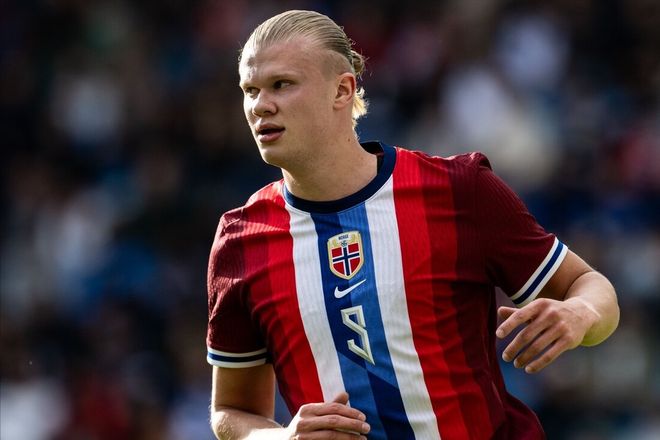 勒伯夫：迈尼昂是切尔西需要的，就像他们需要弟媳一样（勒伯夫：切尔西同样需要迈尼昂，正如他们需要蒂亚戈-席尔瓦）