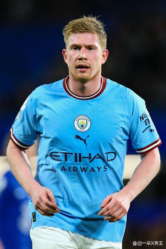 世界杯参赛次数榜：巴西23次居首，德国第二阿根廷第三