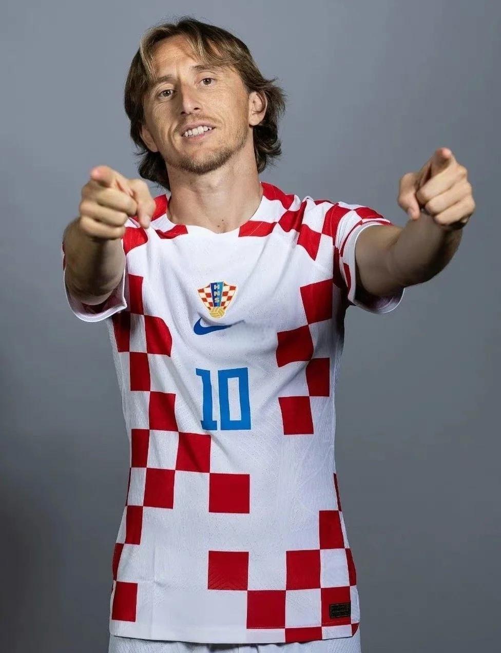 令人惊讶的传闻遭辟谣，罗马诺：贡多齐被推荐给皇马传闻不实