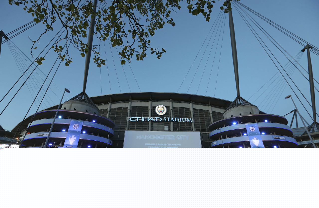 英超球队伤病更新：阿森纳多名球员缺阵,