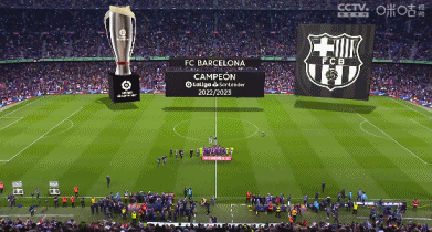 【壁纸】——梅西