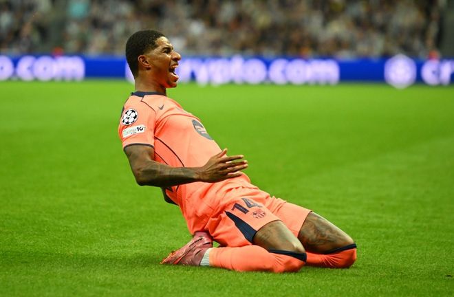 19岁国足新星登陆德乙，半年冲德甲，复刻传奇？