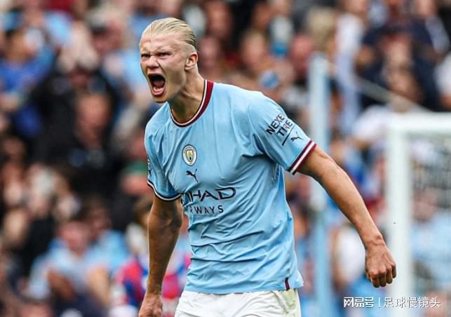 意甲：尤文2-1小胜佛罗伦萨（意甲：尤文2-1力克佛罗伦萨）