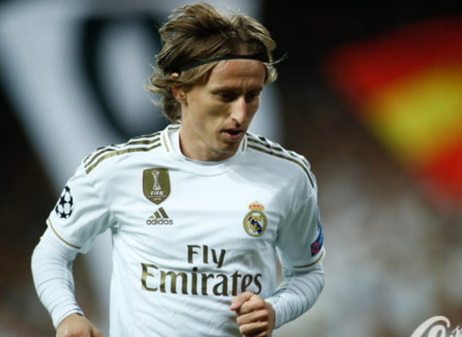 残特奥会IN东莞 ｜ 举重次日赛况出炉，廖丽叶为广东队拼得两枚银牌