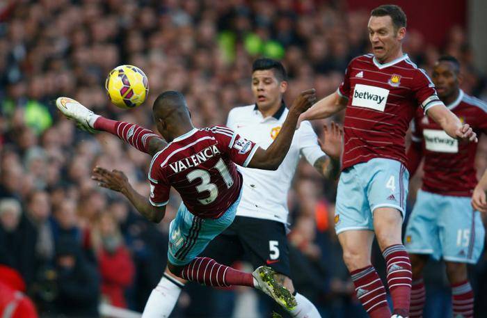 2025英锦赛10佳球出炉，普伦147翻袋红球登顶