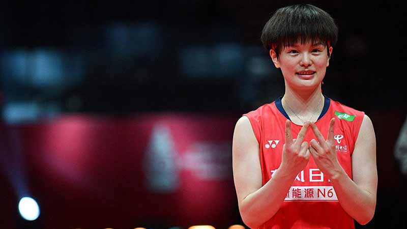 柔佛主帅：上一轮我们踢中国球队时表现不错，要延续这种势头