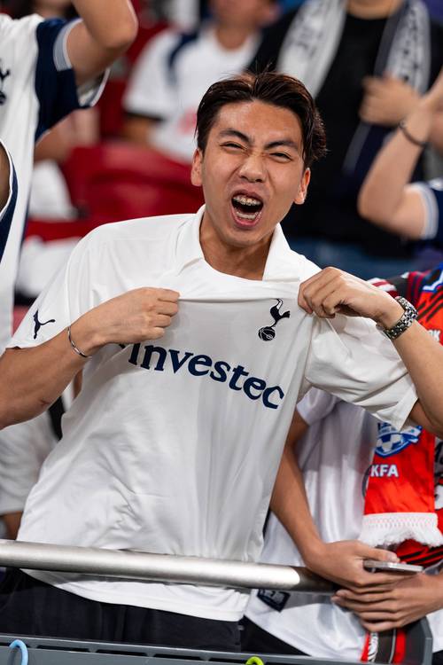 双色球主题营销活动启动