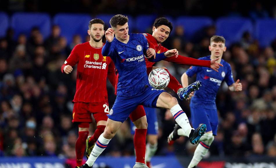 王博：过去荣耀已成历史，新赛季广厦以卫冕冠军姿态迎接挑战