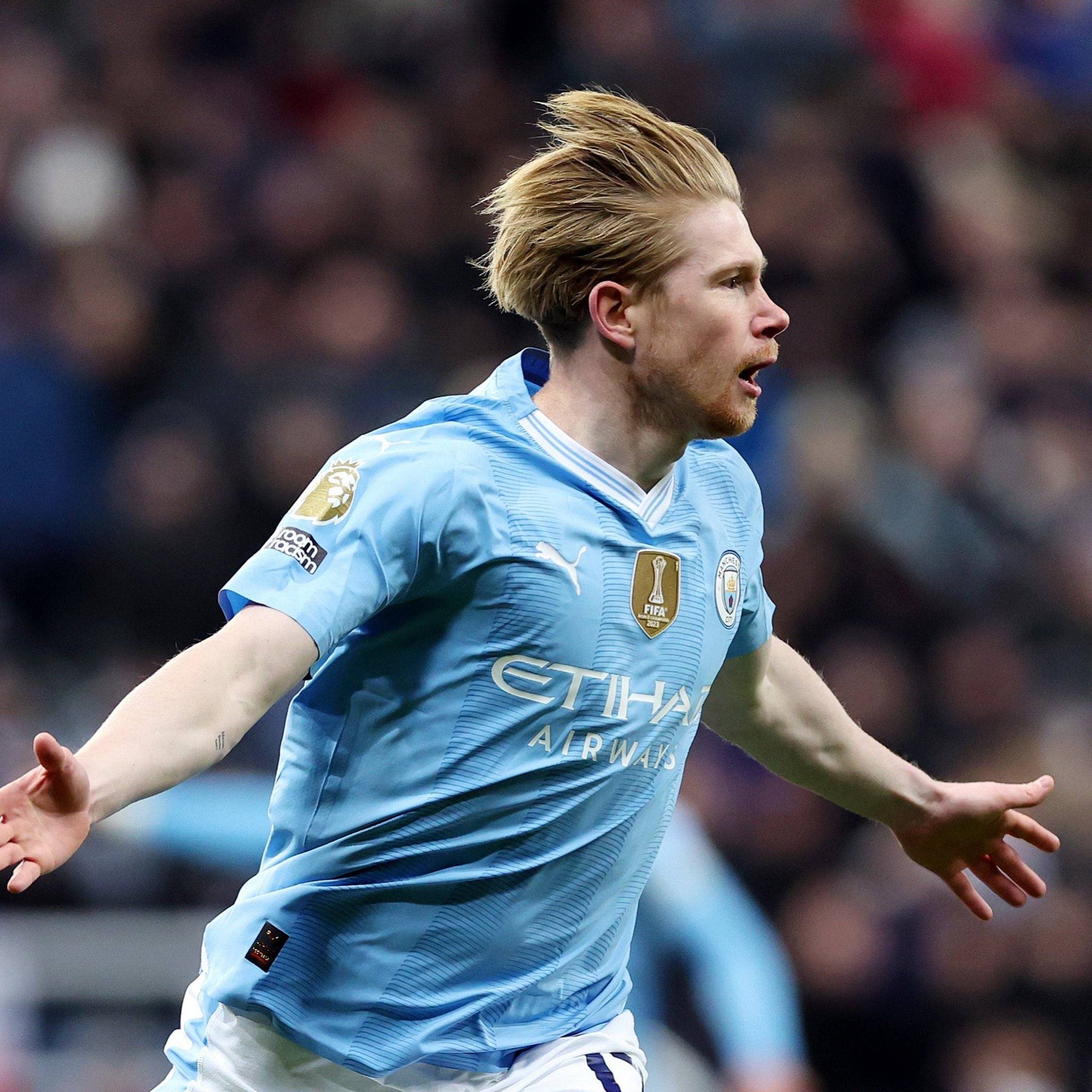 FC26美丽足球：维蒂尼亚、德容领衔，金外脚背夸雷斯马在列