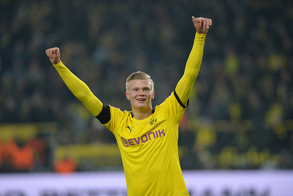 第一“万金油”将续约：能左能右能边能中，他是国米稳定保证