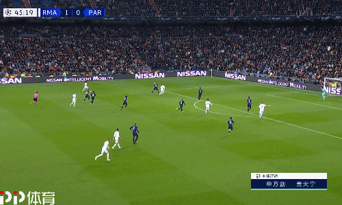 布鲁日边锋福布斯首次入选葡萄牙队，马丁内斯：他很有特点