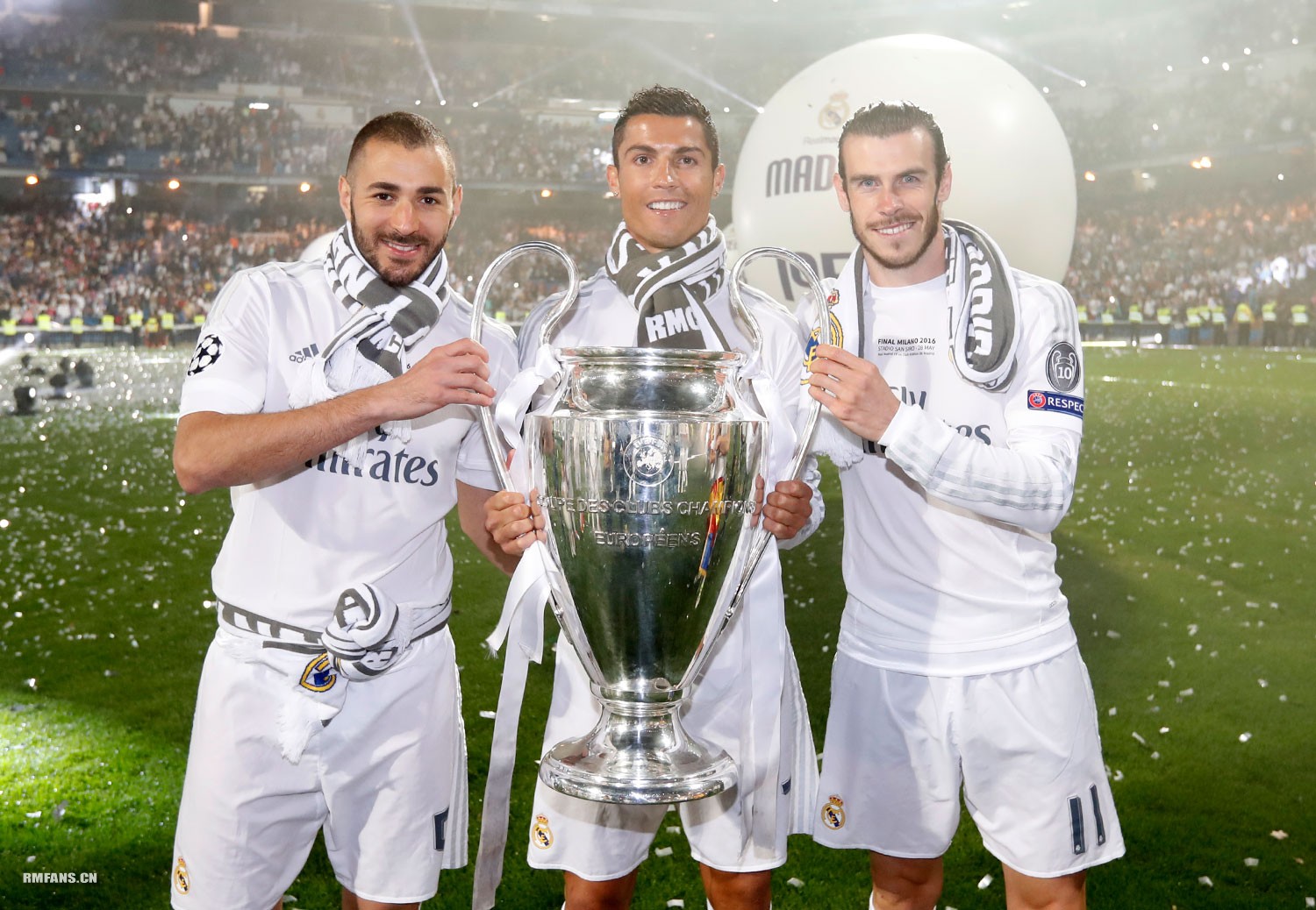 阿尔特塔的双线攻势：阿森纳在英超与欧冠的完美演绎