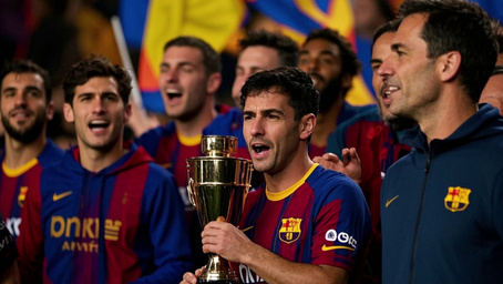 张伯霖谈摇篮舞庆祝：是庆祝我家两只小狗出生