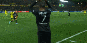 持续压制，欧冠开赛至今英超队对西甲队6胜1负占据优势（英超持续压制西甲：欧冠至今交锋6胜1负占优）