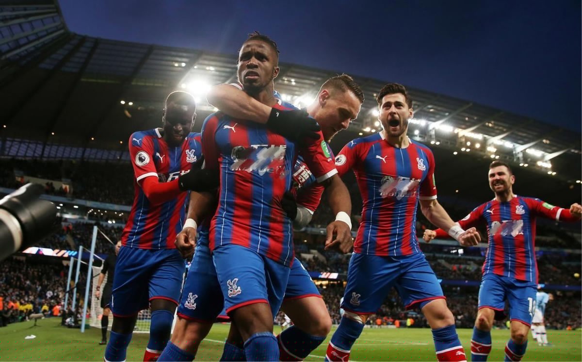 news-topic-integration4